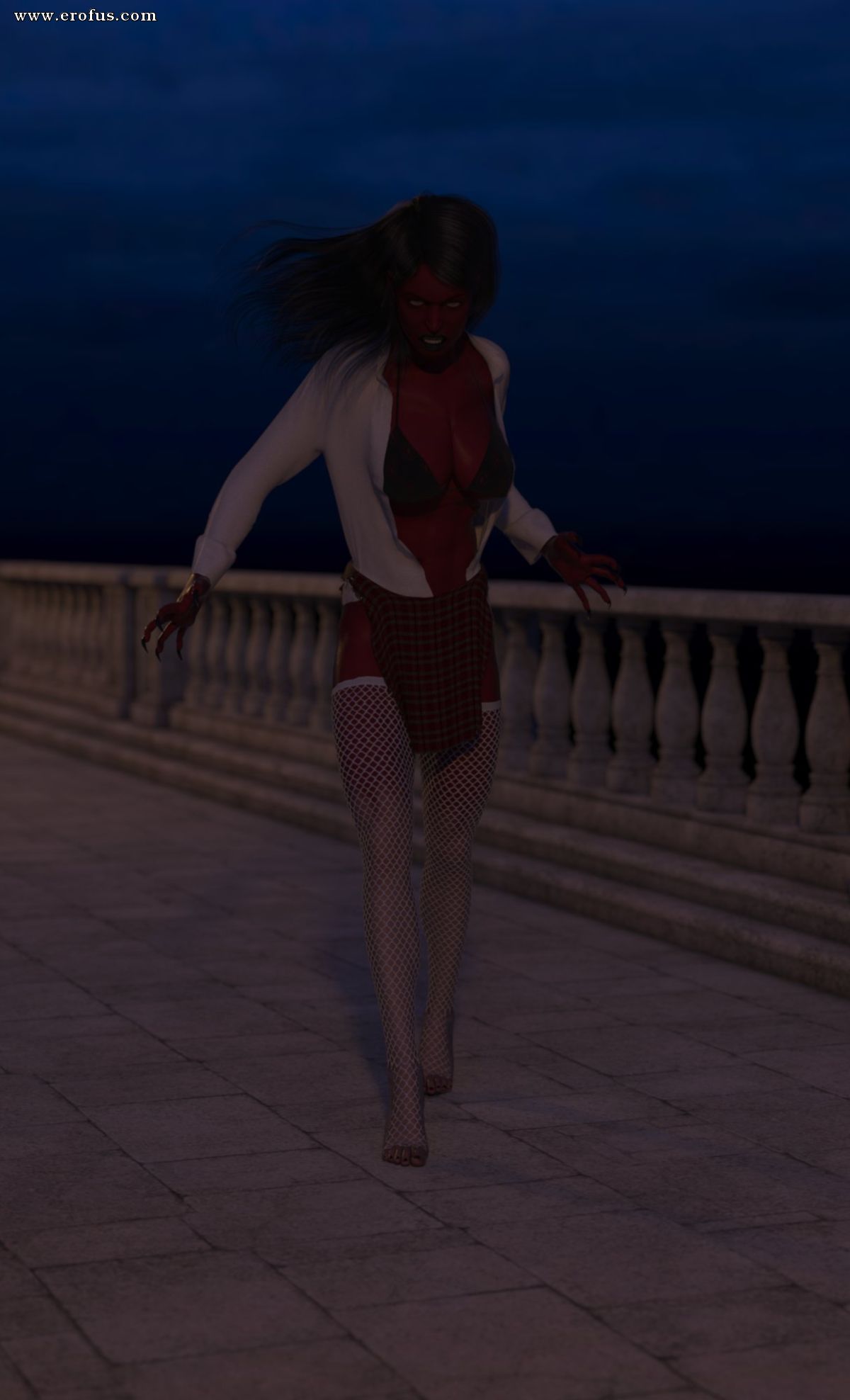 picture 16.jpg