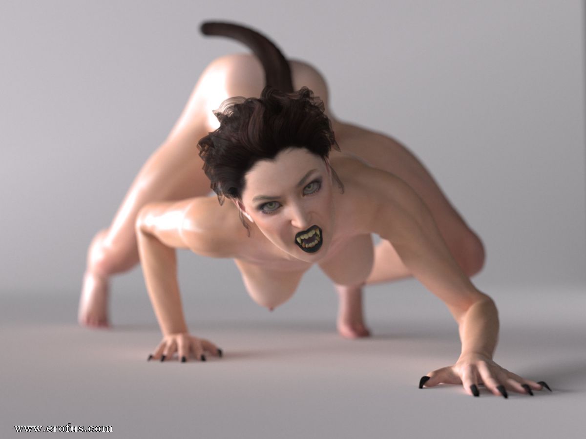 picture 19.jpg
