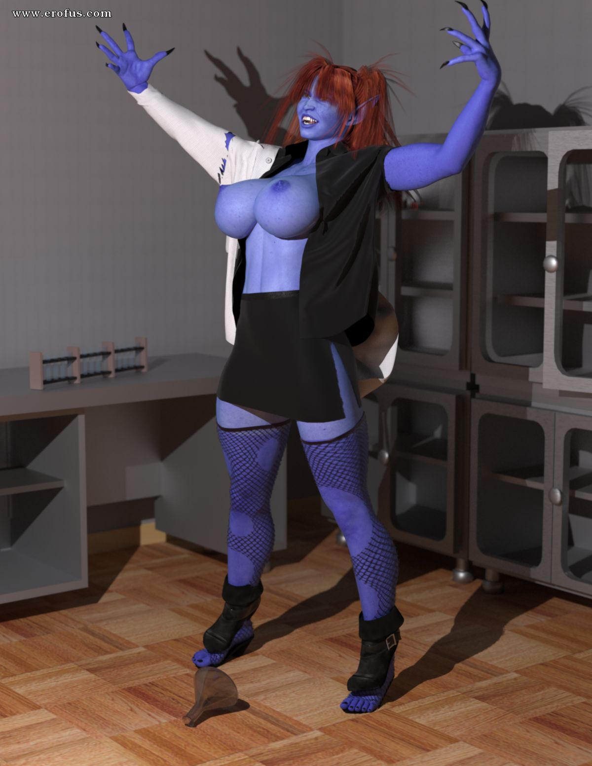 picture 36.png
