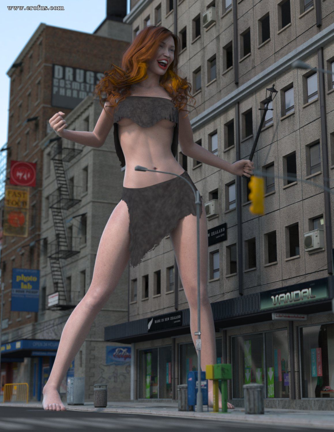 picture 38.jpg