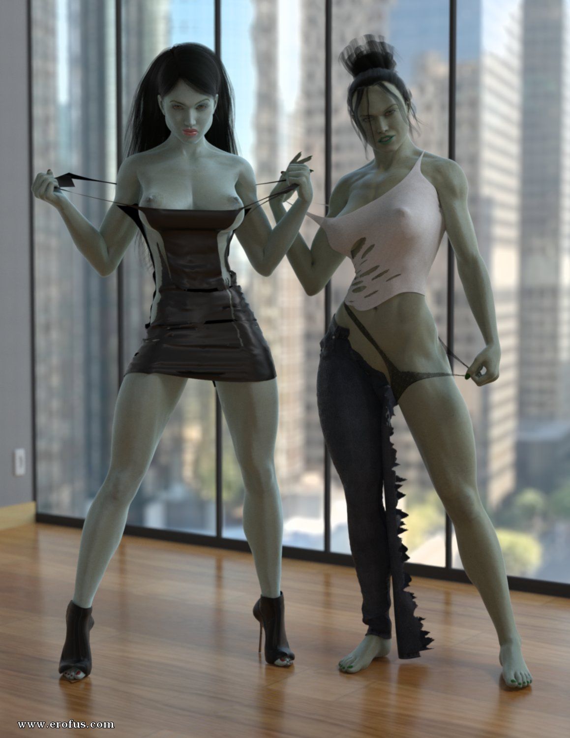 picture 43.jpg