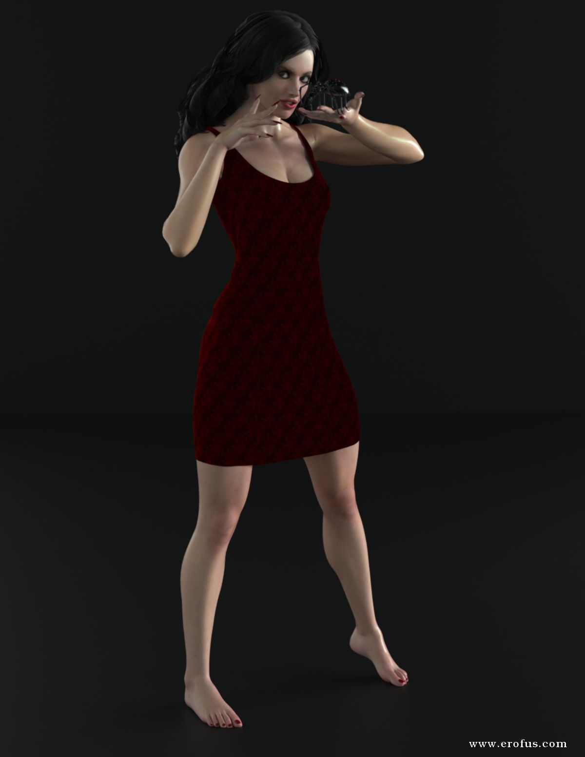 picture 51.jpg