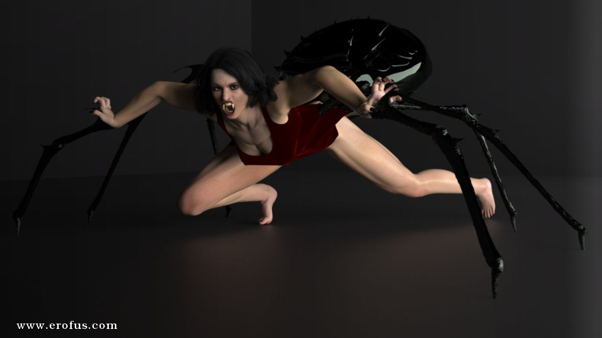 picture 52.jpg