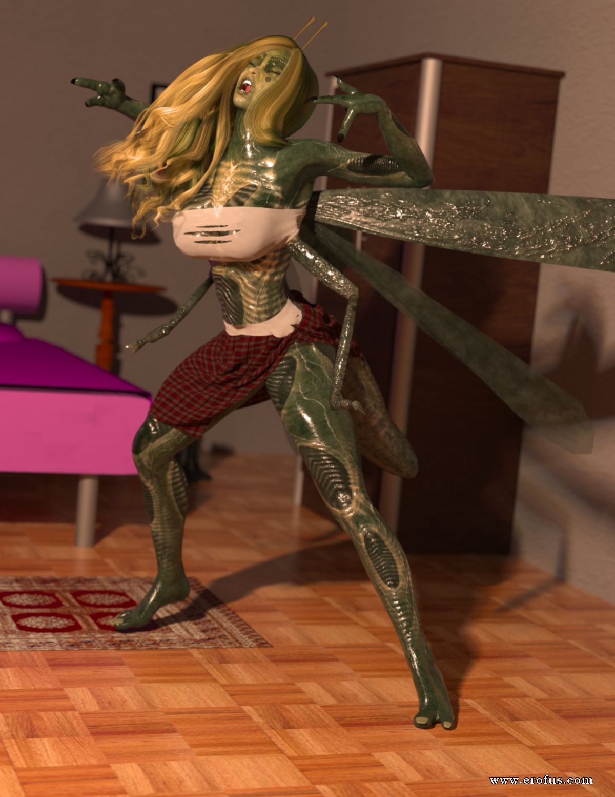 picture 57.jpg