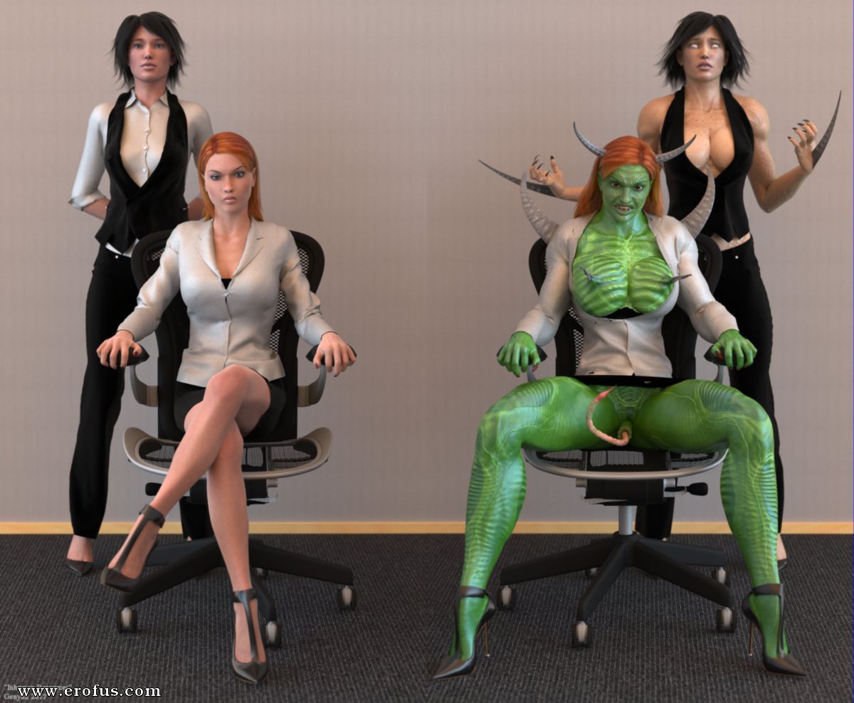 picture 88.jpg