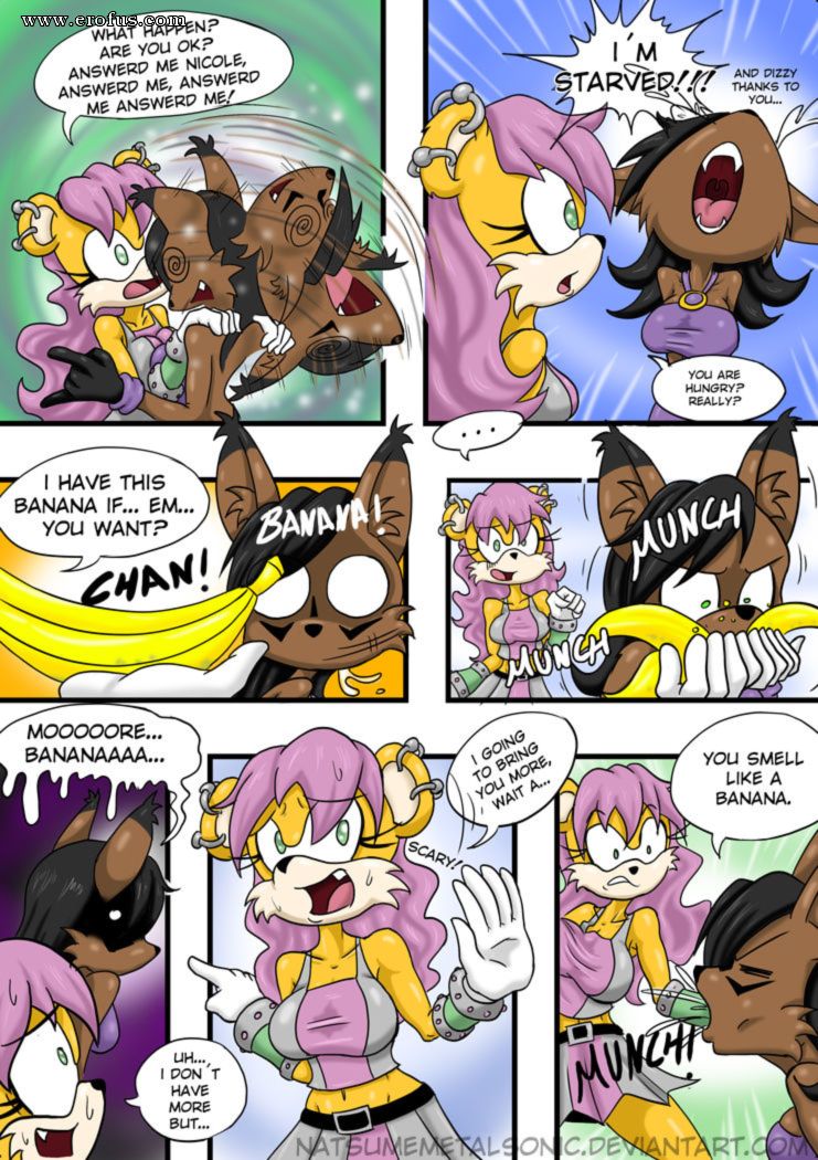 picture 04.jpg