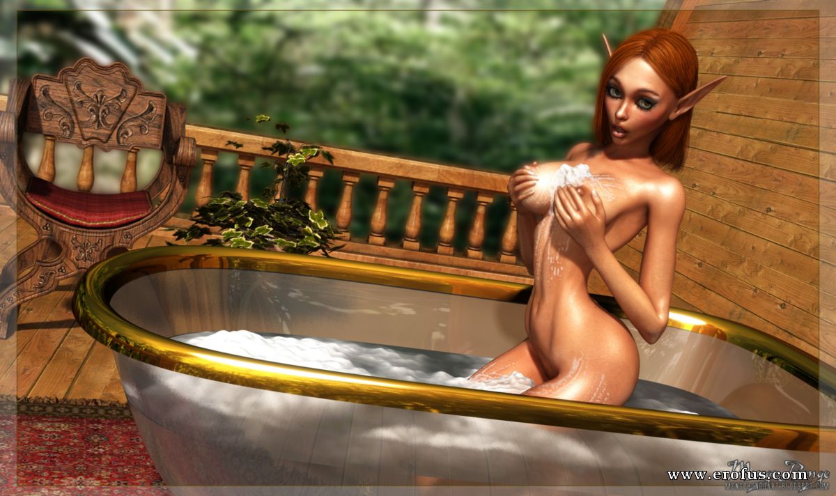 picture Amilee_Bathtub_08.jpg