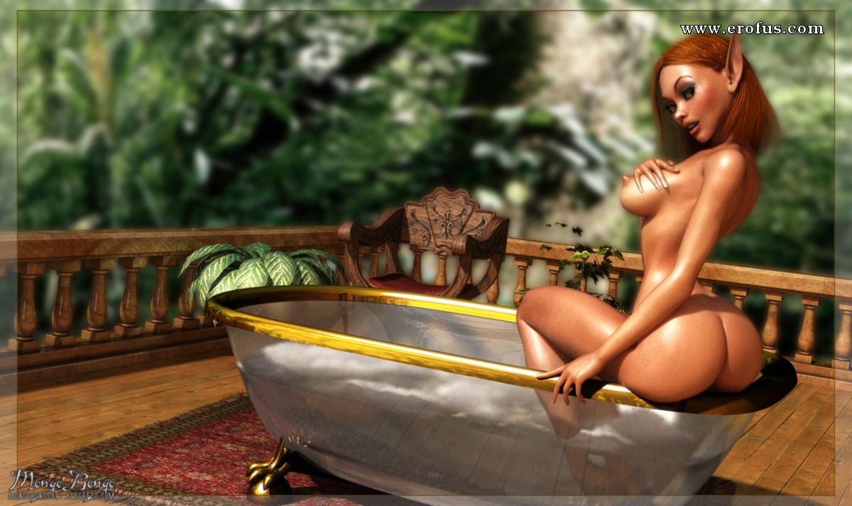 picture Amilee_Bathtub_13.jpg