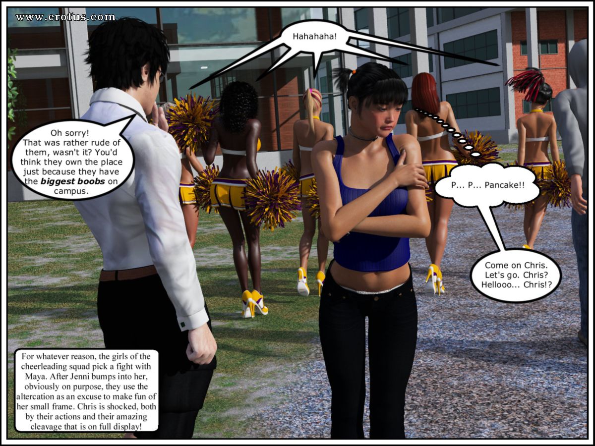 picture 06.jpg