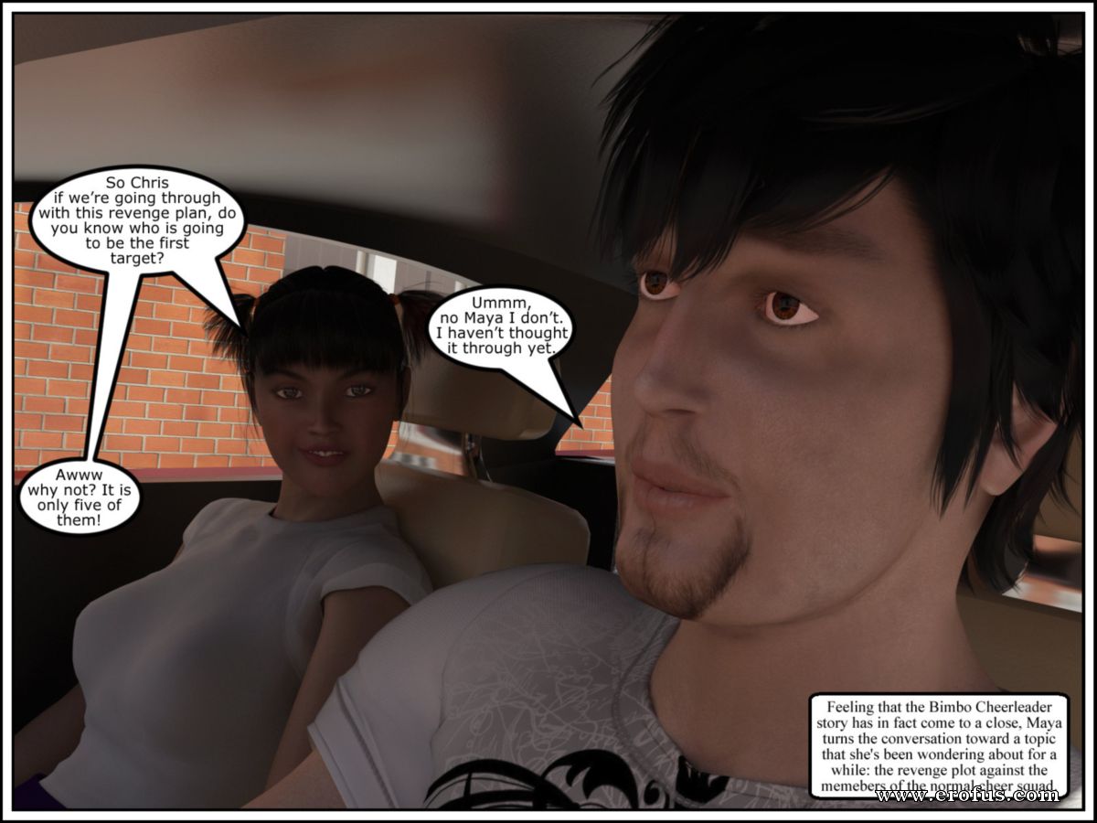 picture 15.jpg