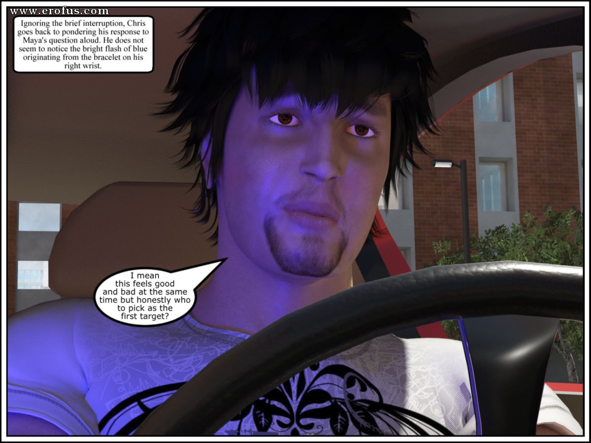 picture 19.jpg
