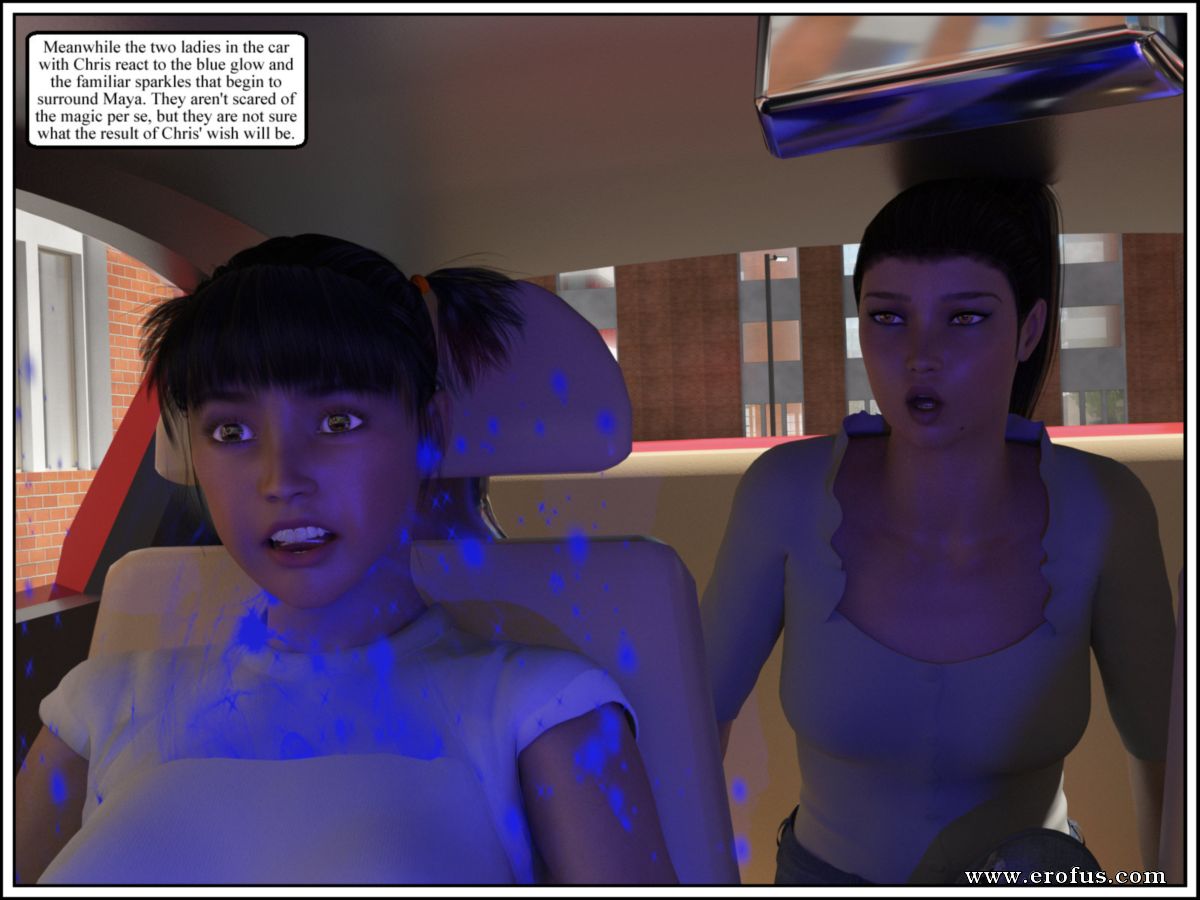 picture 20.jpg