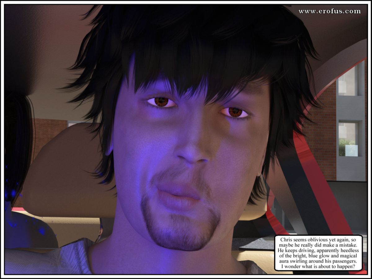 picture 22.jpg