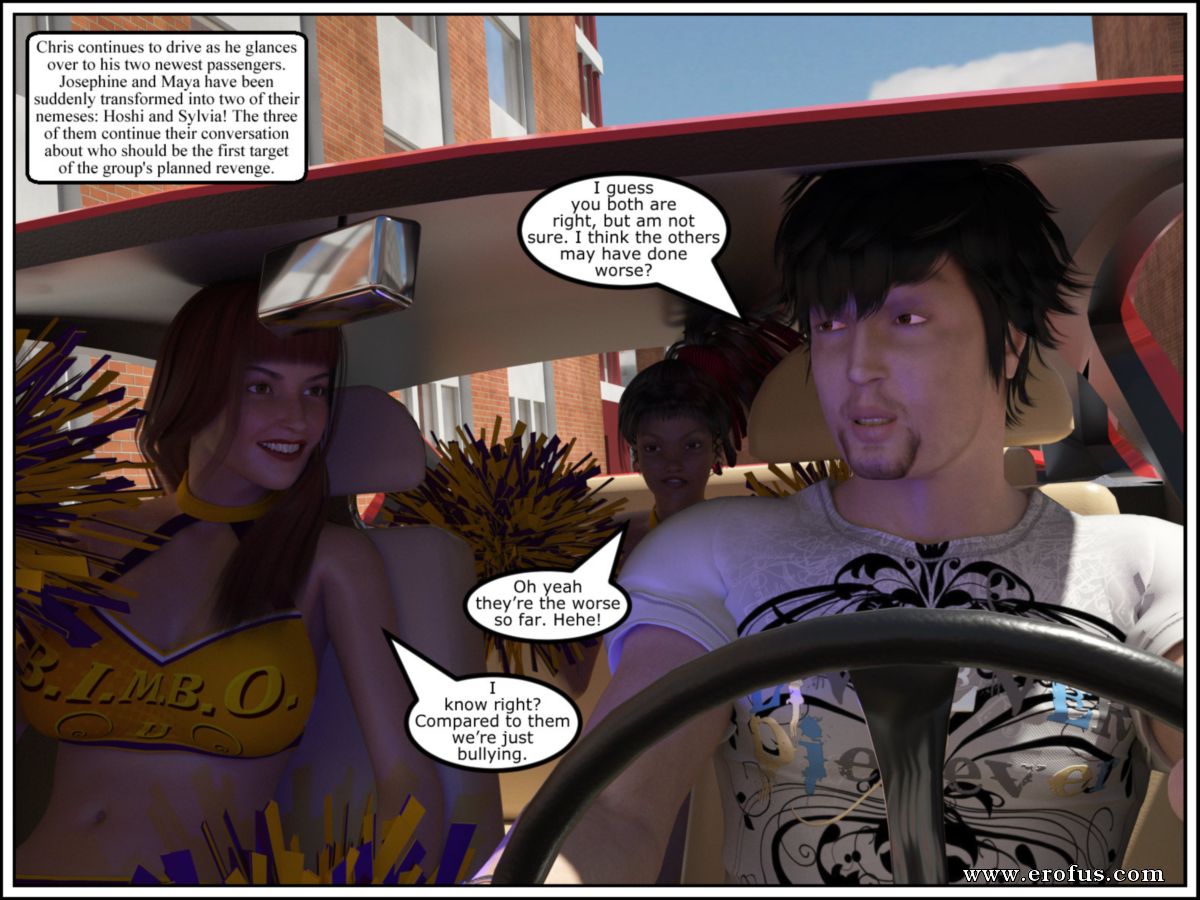 picture 04.jpg