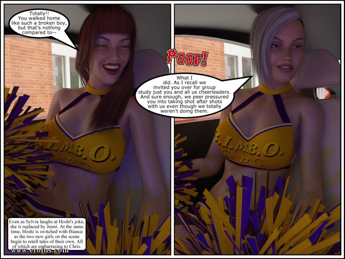picture 06.jpg