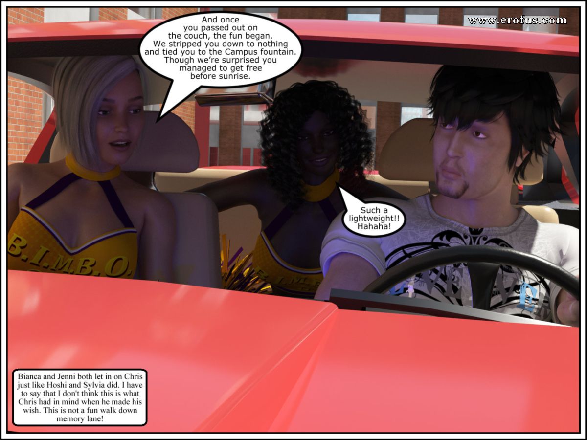 picture 07.jpg