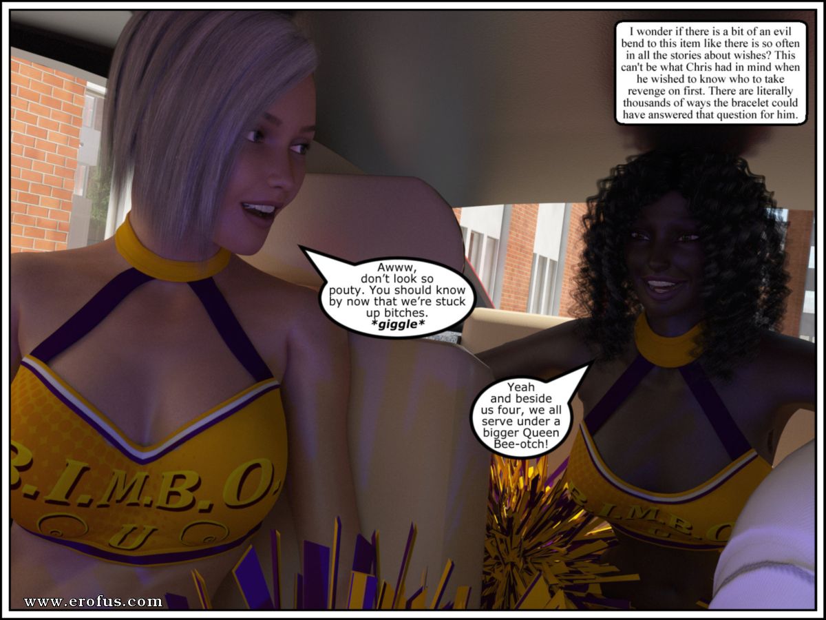 picture 08.jpg