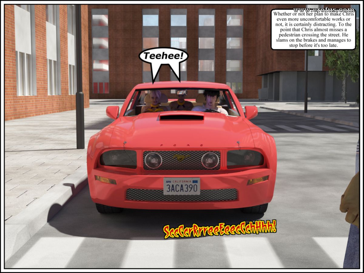 picture 15.jpg