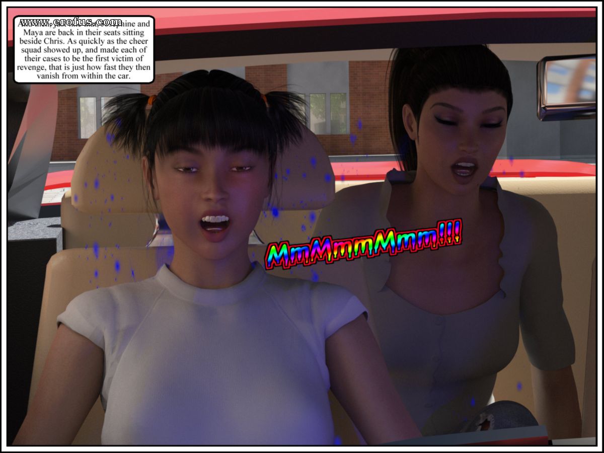 picture 18.jpg