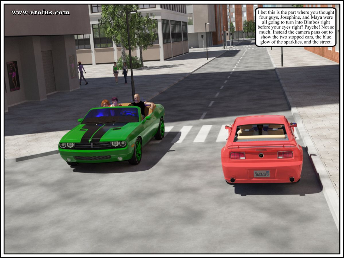 picture 18.jpg