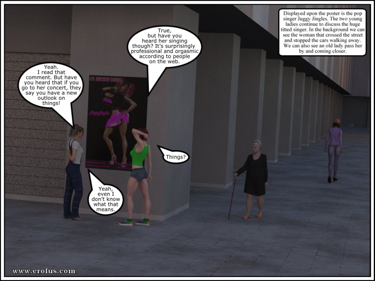 picture 21.jpg