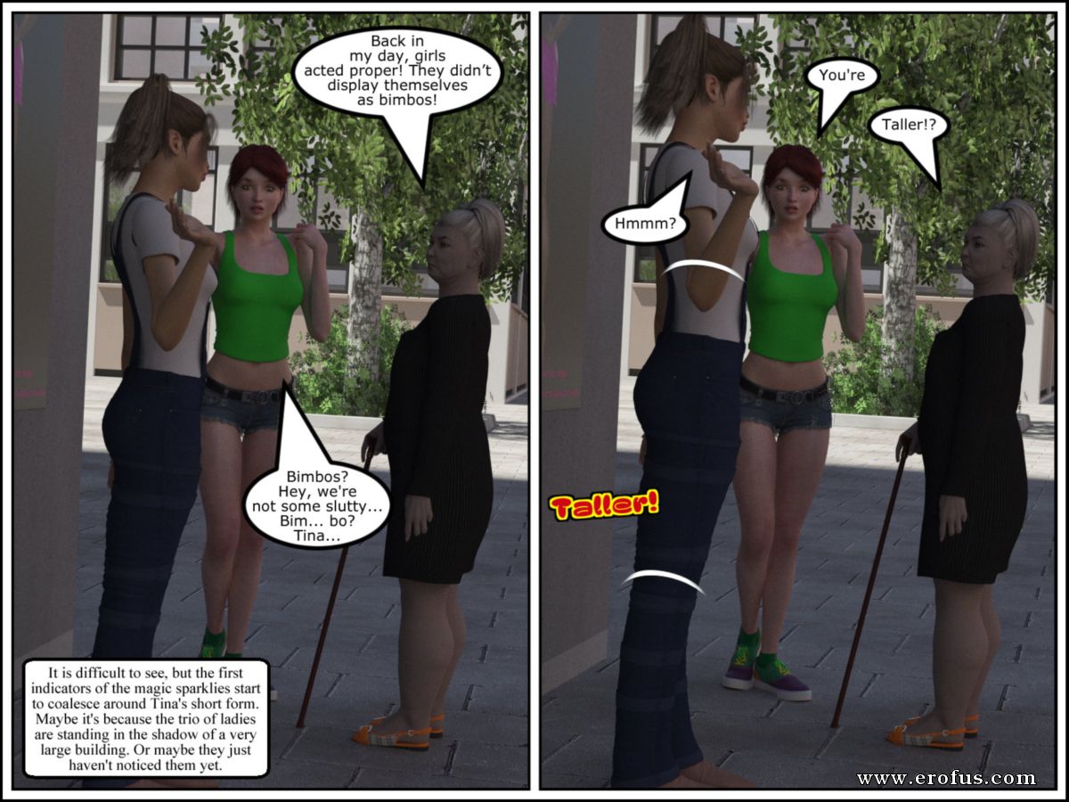 picture 24.jpg