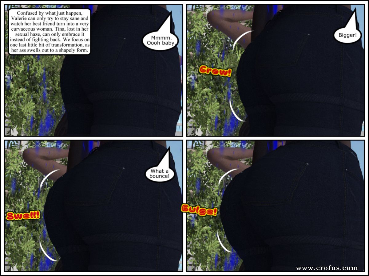 picture 29.jpg