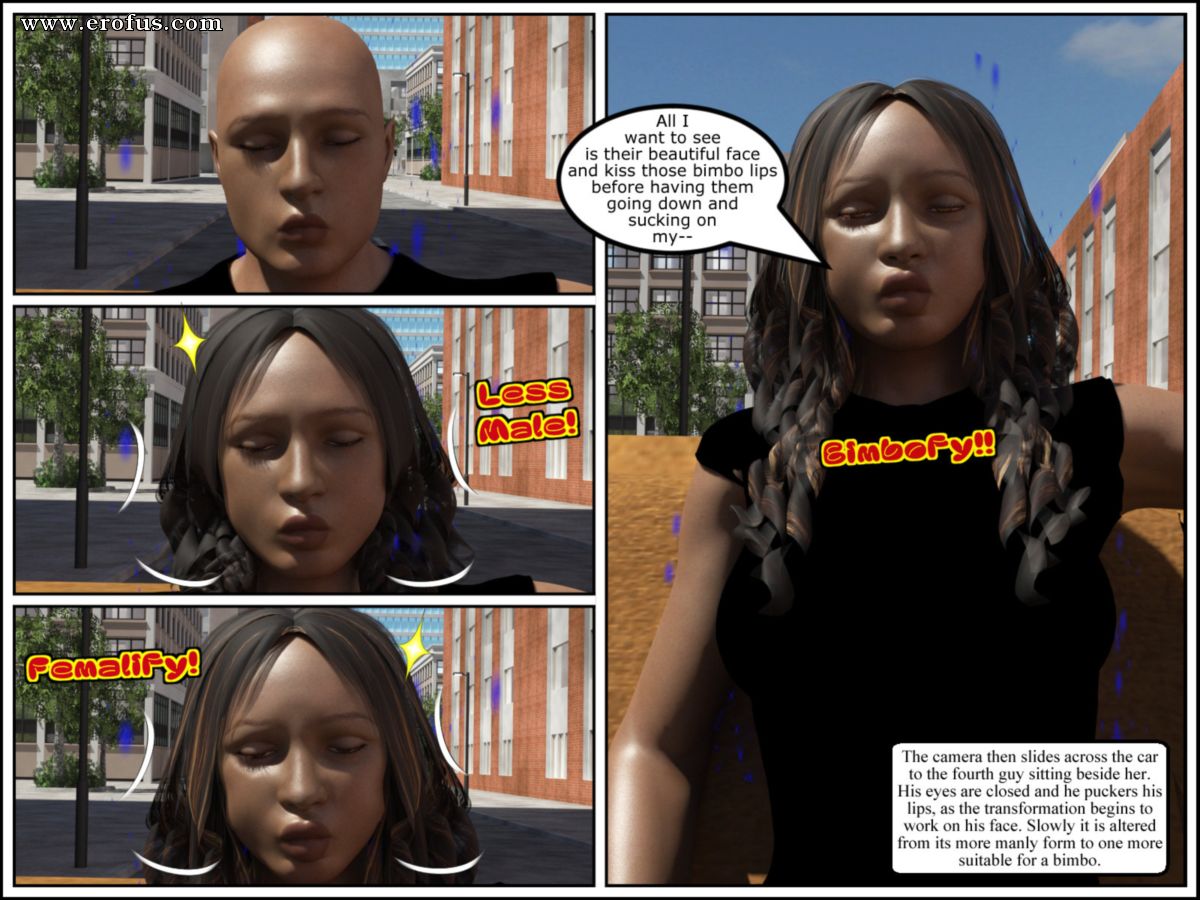 picture 05.jpg
