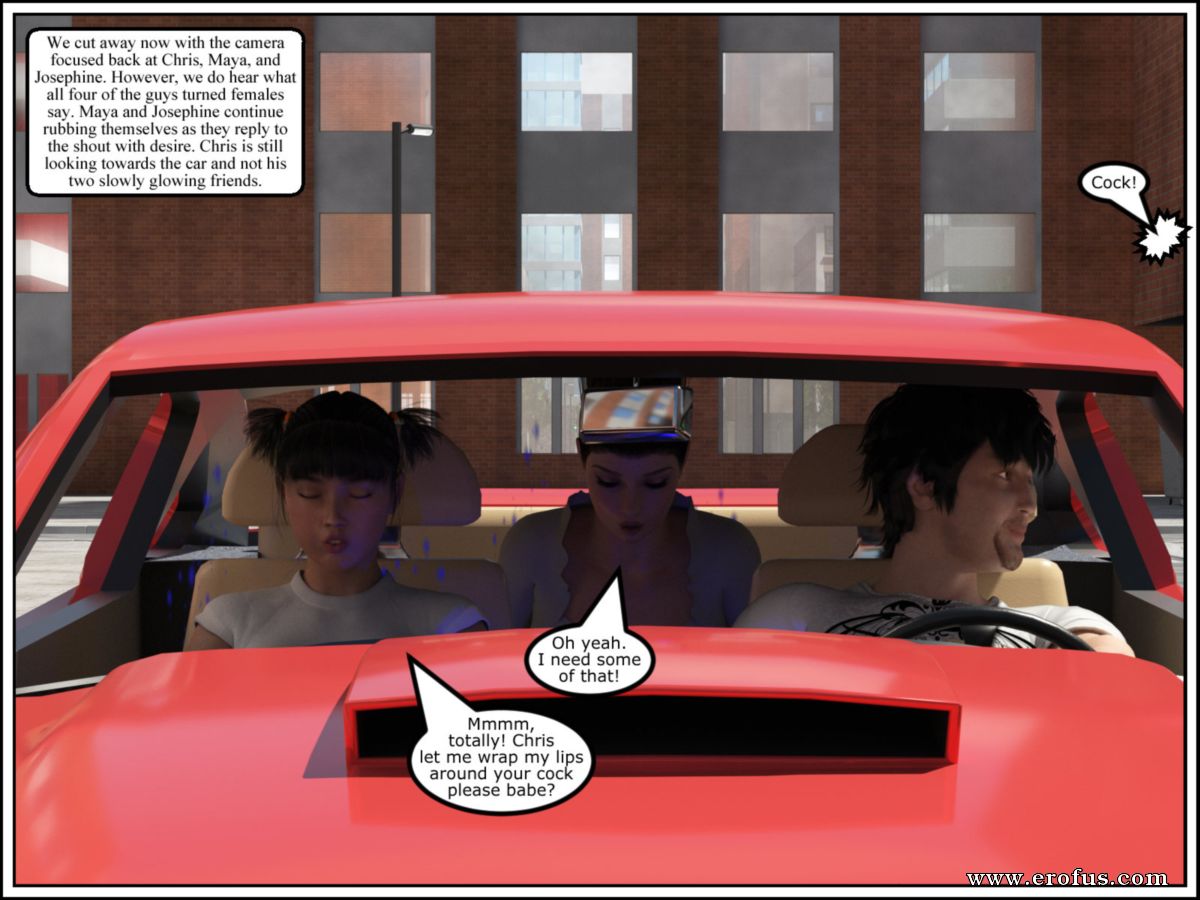 picture 08.jpg