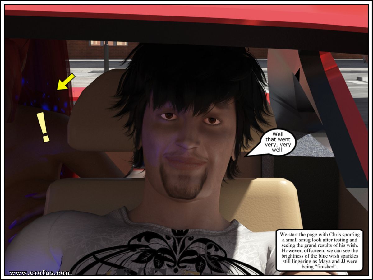 picture 02.jpg