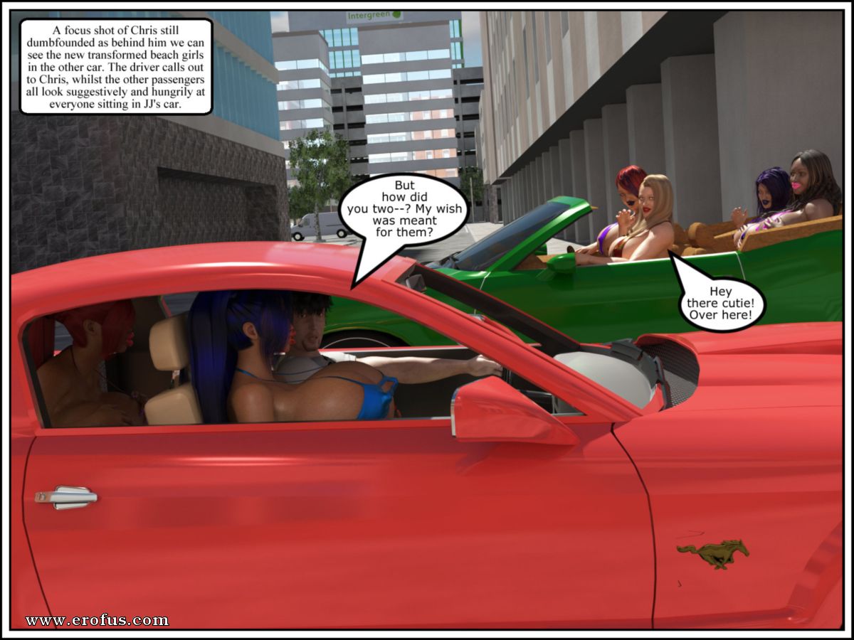picture 05.jpg