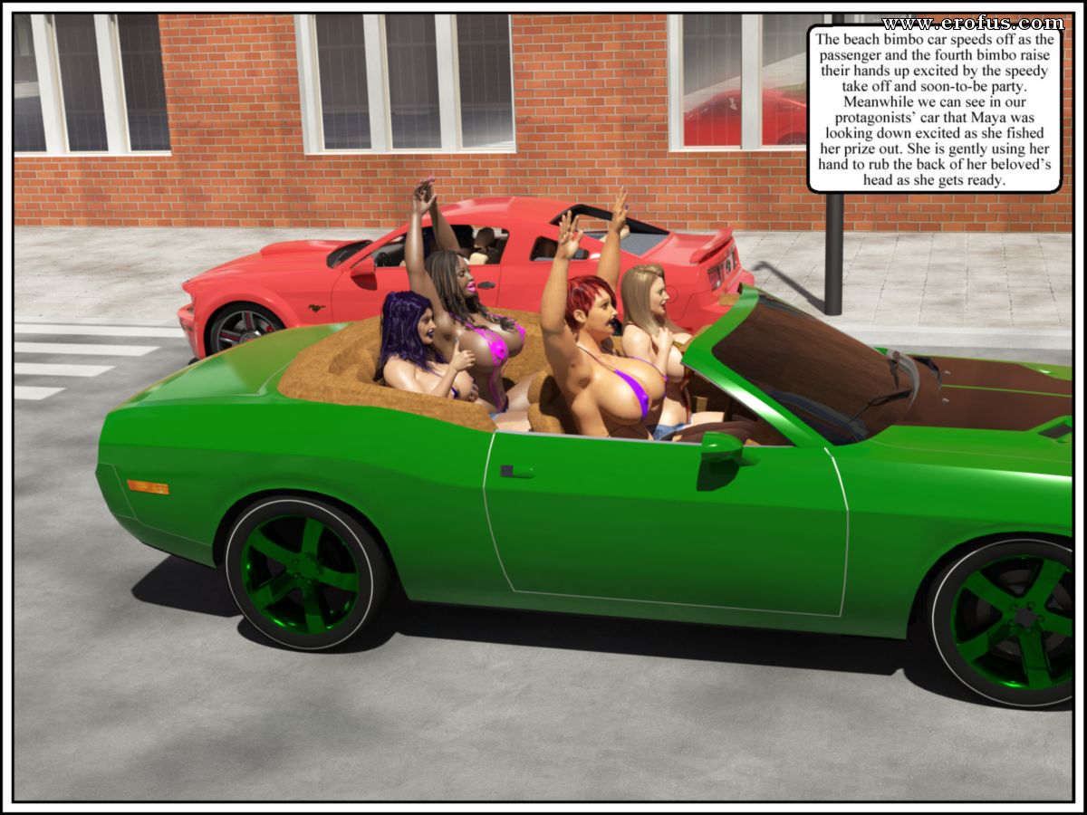 picture 08.jpg