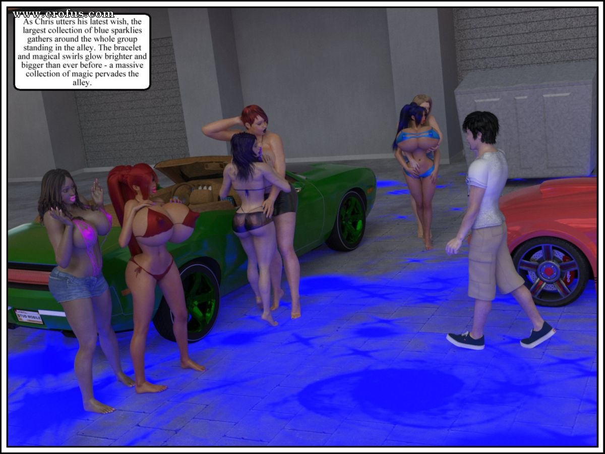 picture 18.jpg