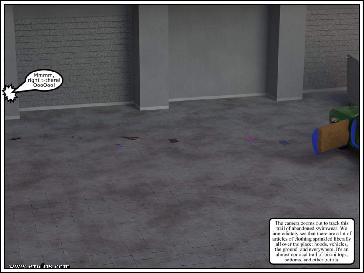 picture 06.jpg