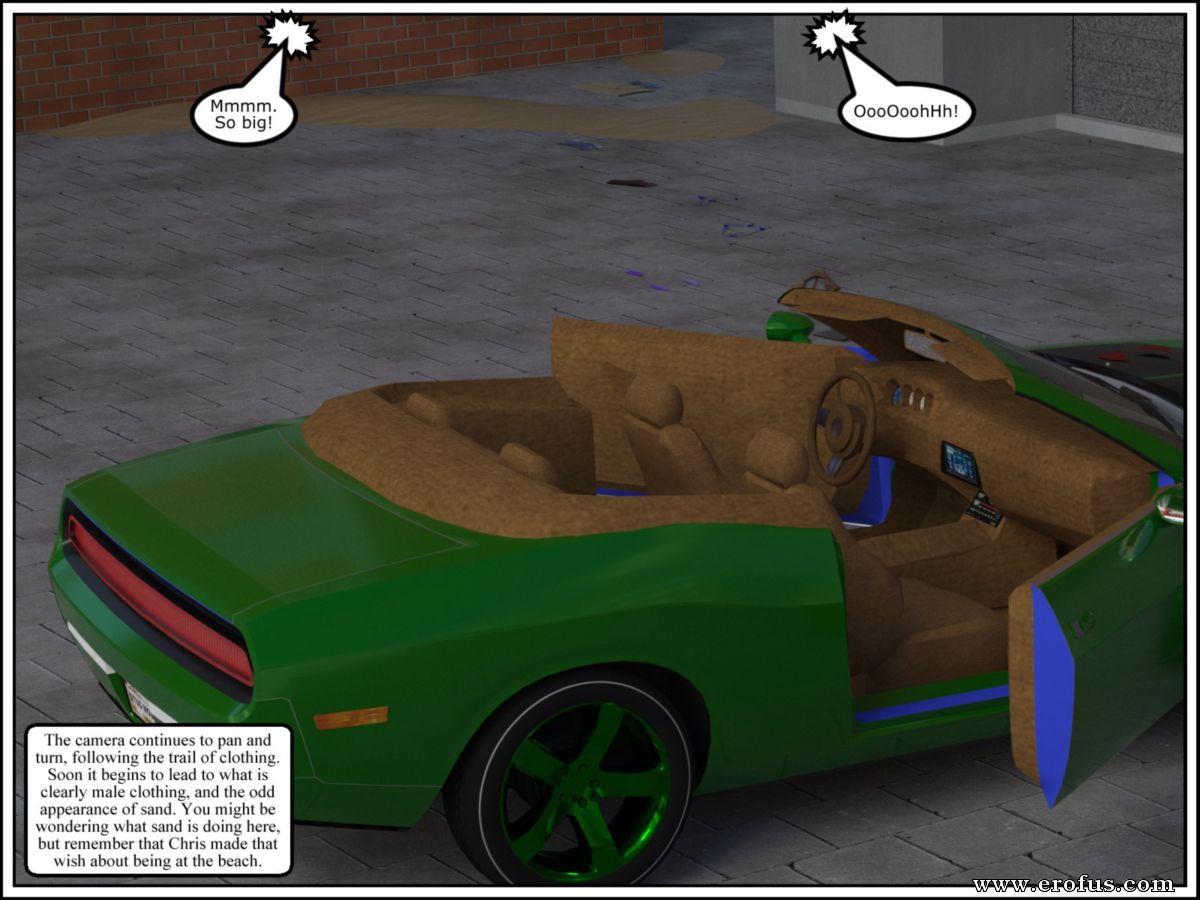 picture 07.jpg