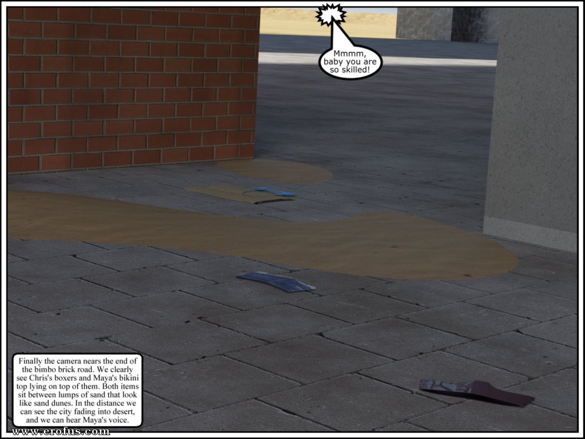 picture 08.jpg
