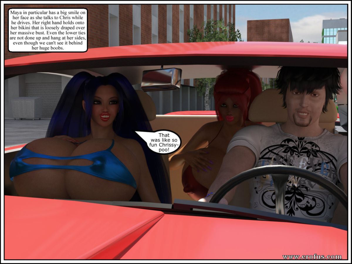 picture 04.jpg