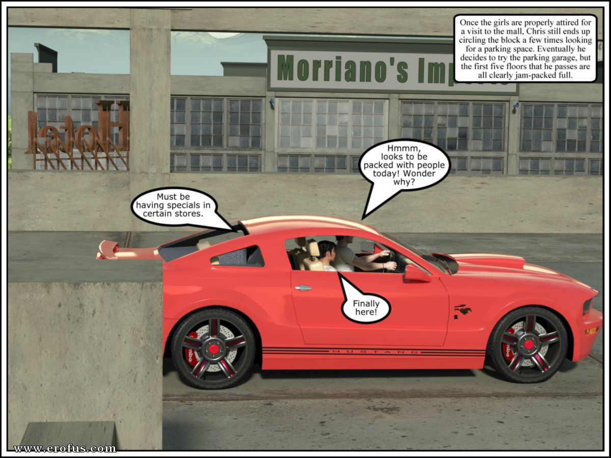 picture 17.jpg