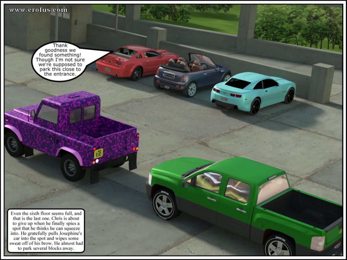 picture 18.jpg