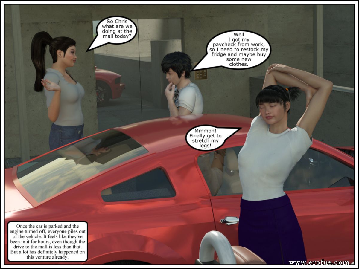 picture 19.jpg