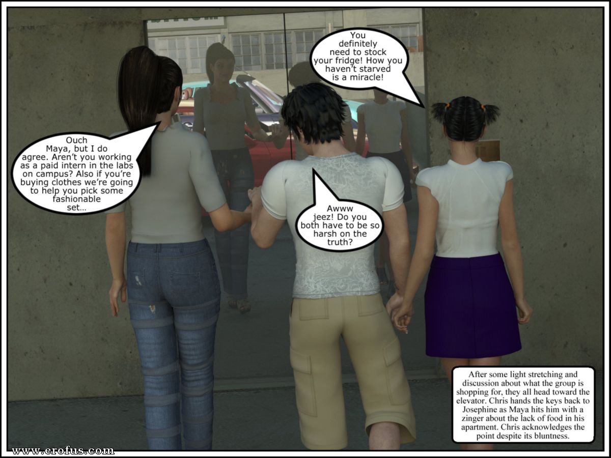 picture 20.jpg