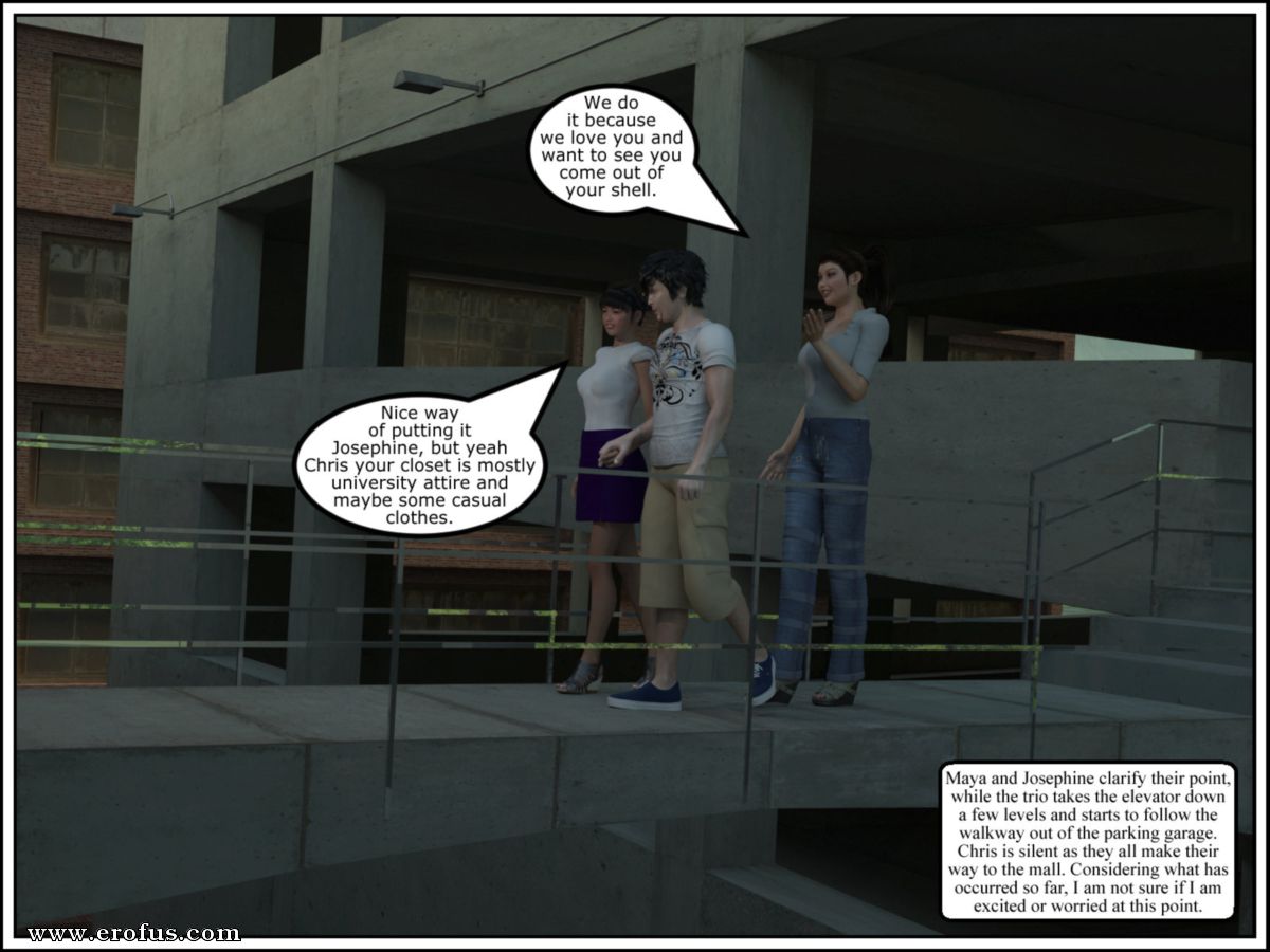 picture 21.jpg