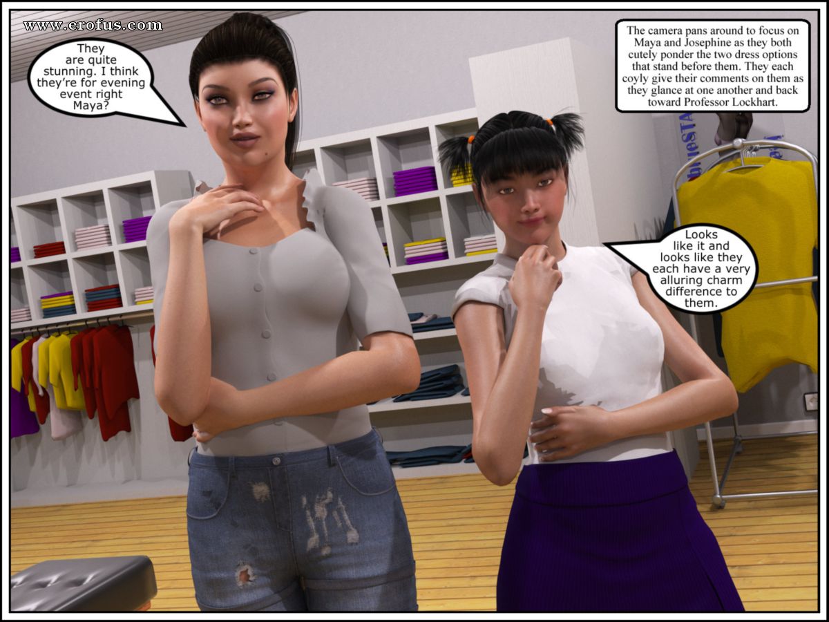 picture 05.jpg
