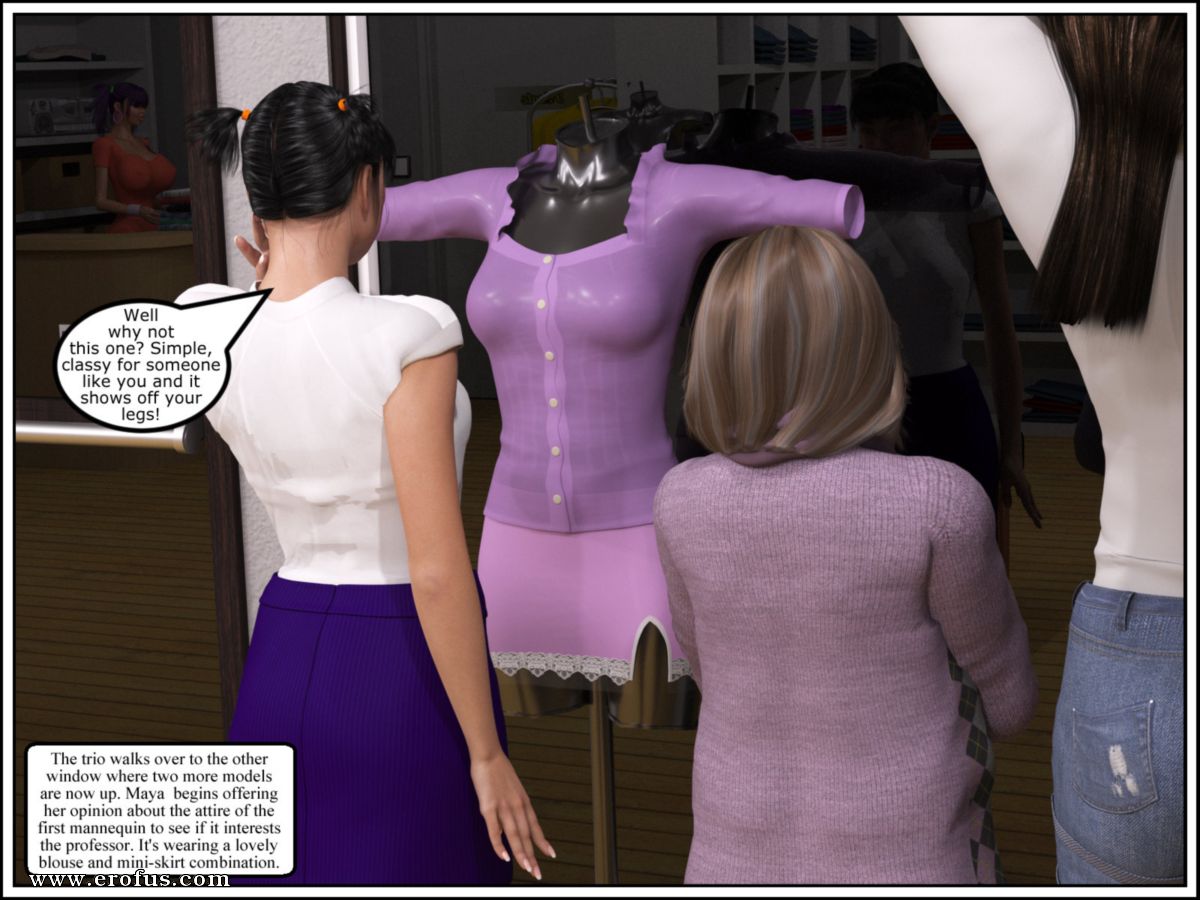 picture 13.jpg