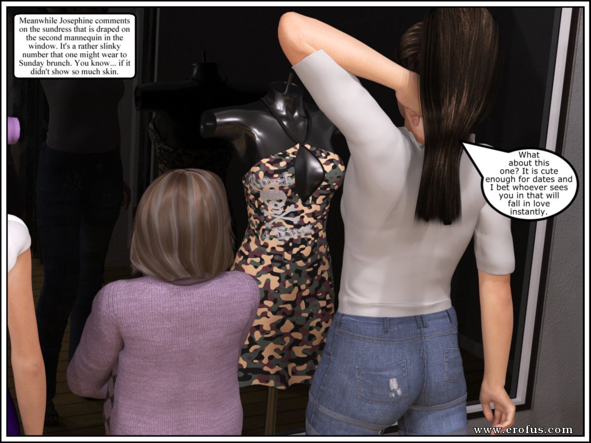 picture 14.jpg