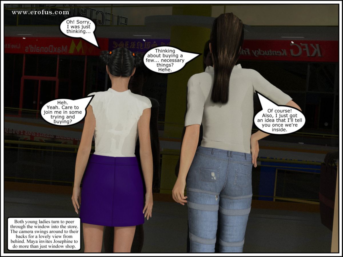 picture 07.jpg