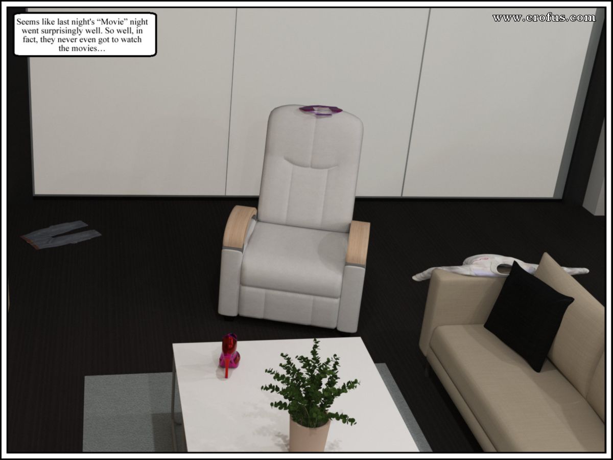 picture 02.jpg