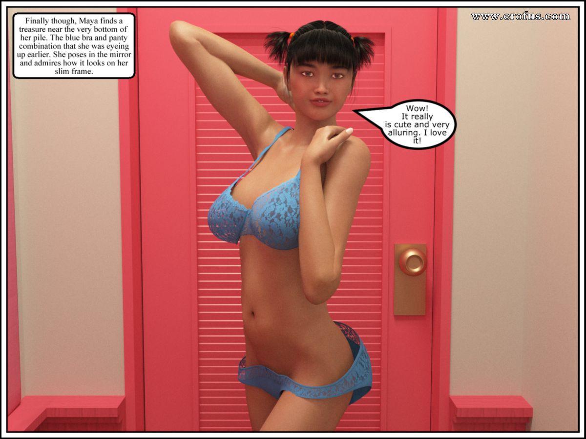 picture 10.jpg