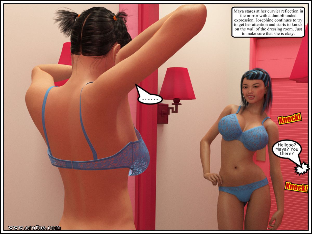 picture 17.jpg