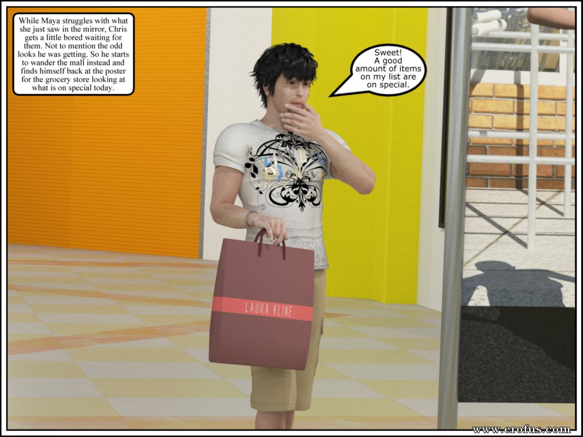picture 02.jpg